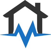 Muskegon Waterproofing